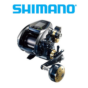 시마노 - 시마노 16 비스트마스터 3000XP 전동릴 바다 낚시릴 - 유정낚시 믿을 수 있는 낚시 쇼핑몰