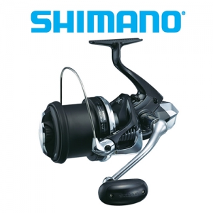 시마노 - 시마노 15 파워 에어로 프로서프 굵은실사양 윤성정품 민물 바다 원투낚시 릴 - 유정낚시 