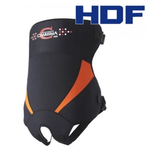 HDF 해동조구사 - 해동 히프커버 HB-222 엉덩이보호대 방수커버 힙가드 힙커버 - 유정낚시 