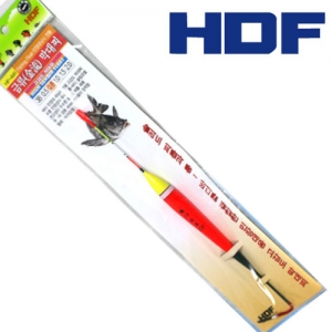 HDF 해동조구사 - 금류 막대찌 HF-441 - 유정낚시 