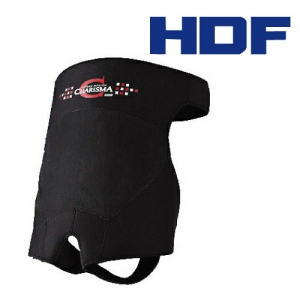 HDF 해동조구사 - 해동 히프커버 HB-262 엉덩이보호대 방수커버 힙가드 힙커버 - 유정낚시 