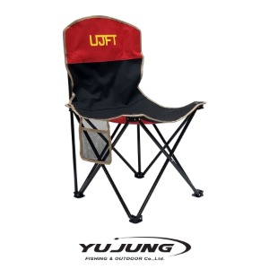 유정피싱 - 유정낚시 사각  접이식의자 낚시 캠핑 의자 - 유정낚시 믿을 수 있는 낚시 쇼핑몰
